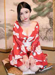 51视频App截图